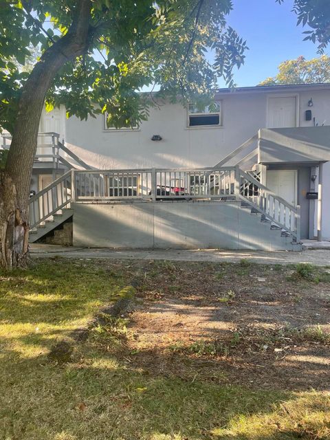 Photo of 486 Hanley Street, Columbus, OH 43203 (MLS # 226010032)