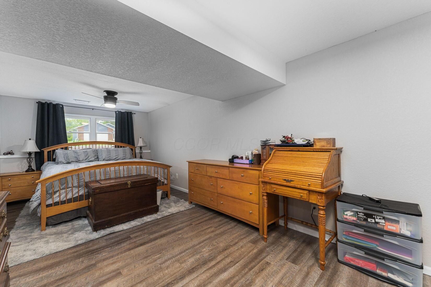 5460 Airwood Drive, Zanesville, Ohio image 21