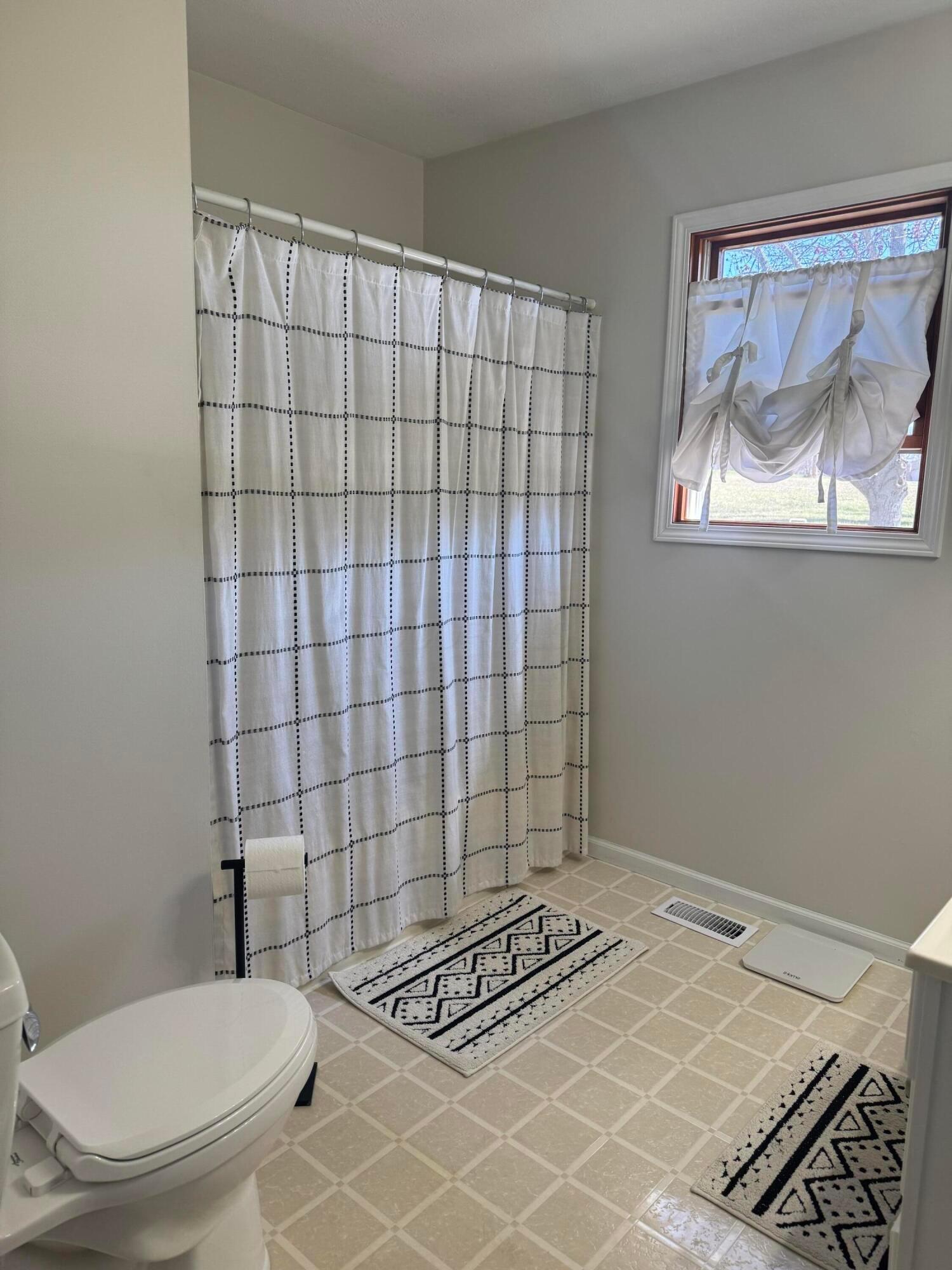 16405 Herchanhahn Road, Plain City, Ohio image 10
