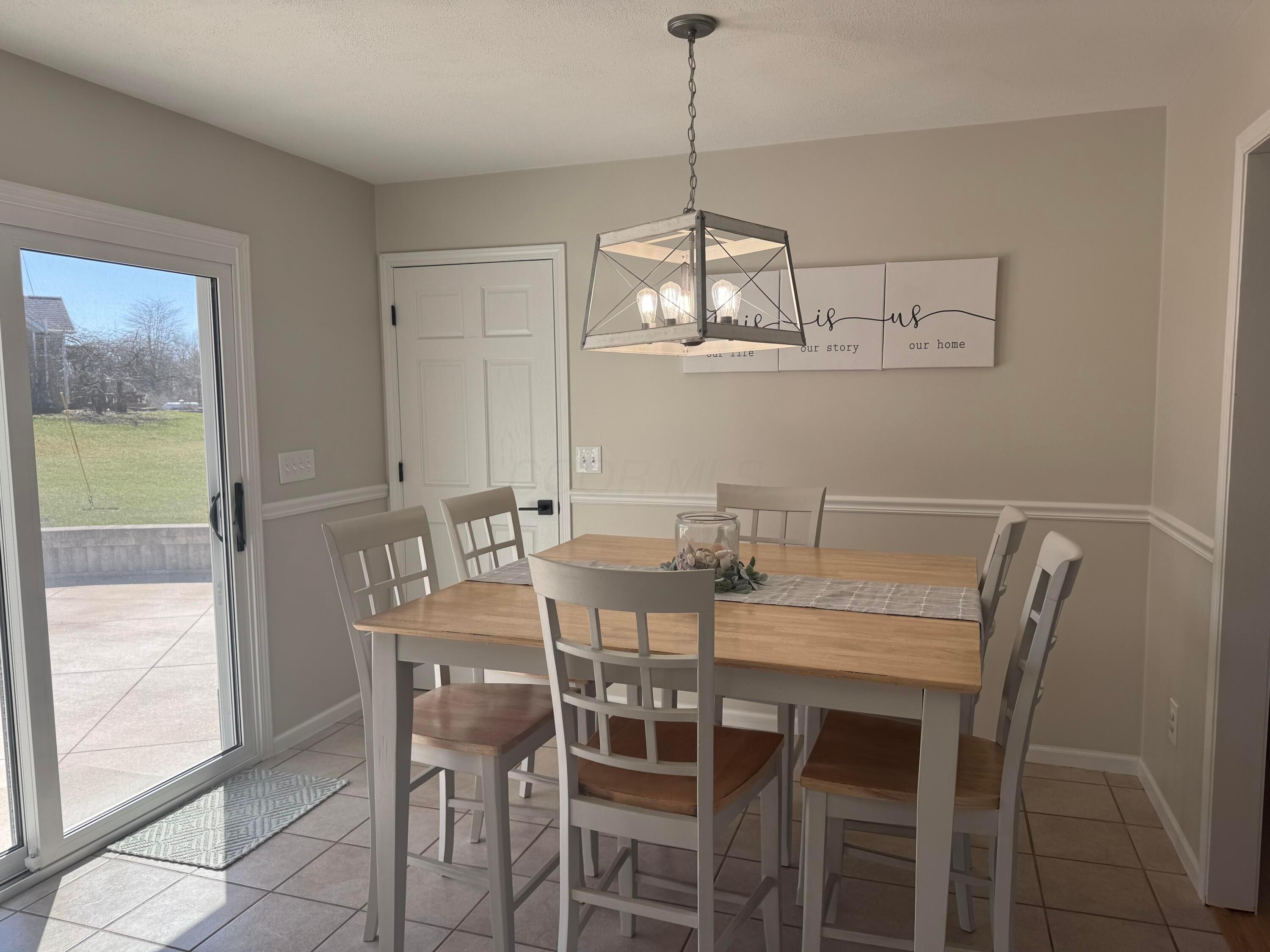 16405 Herchanhahn Road, Plain City, Ohio image 4