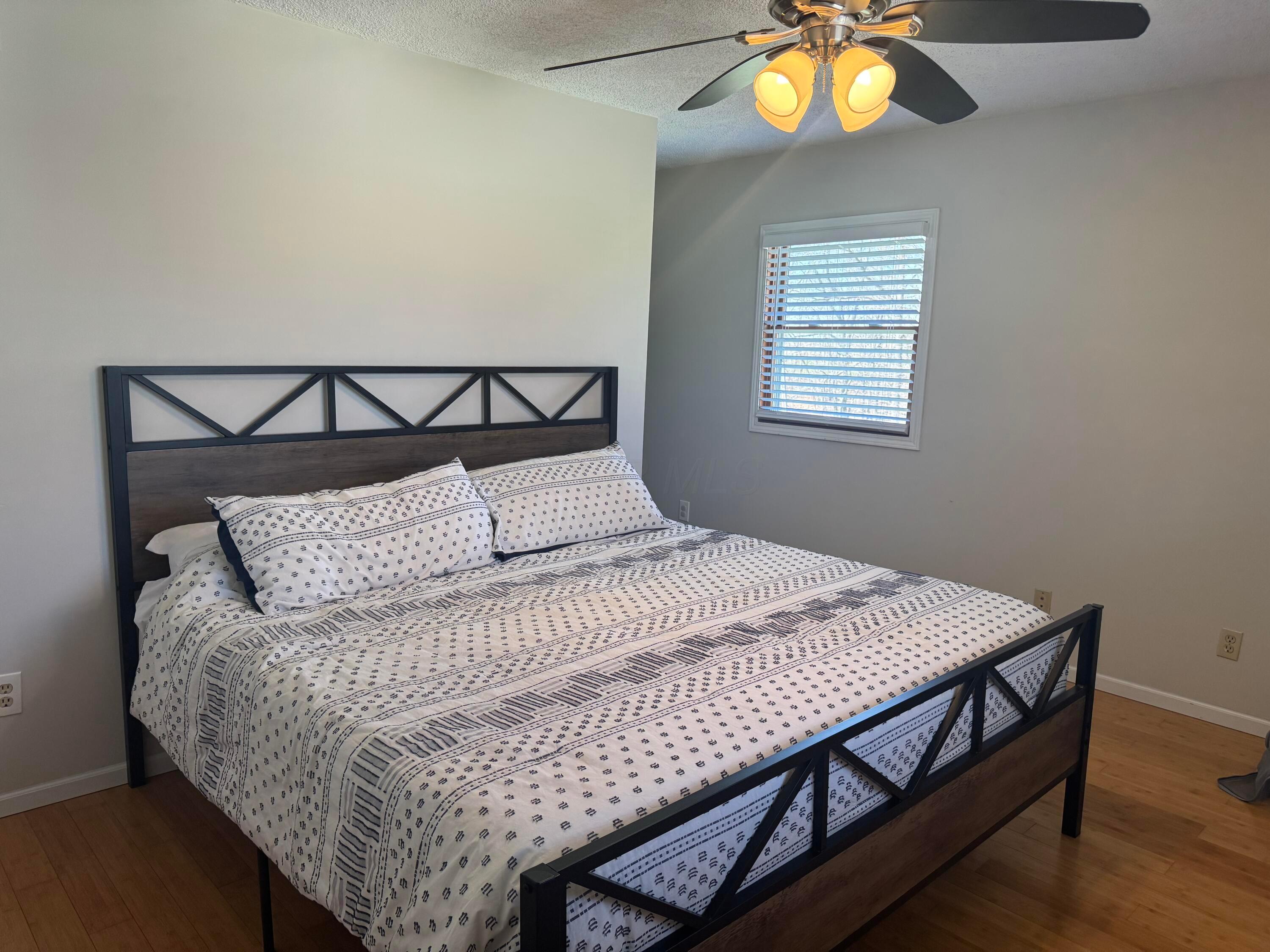 16405 Herchanhahn Road, Plain City, Ohio image 6