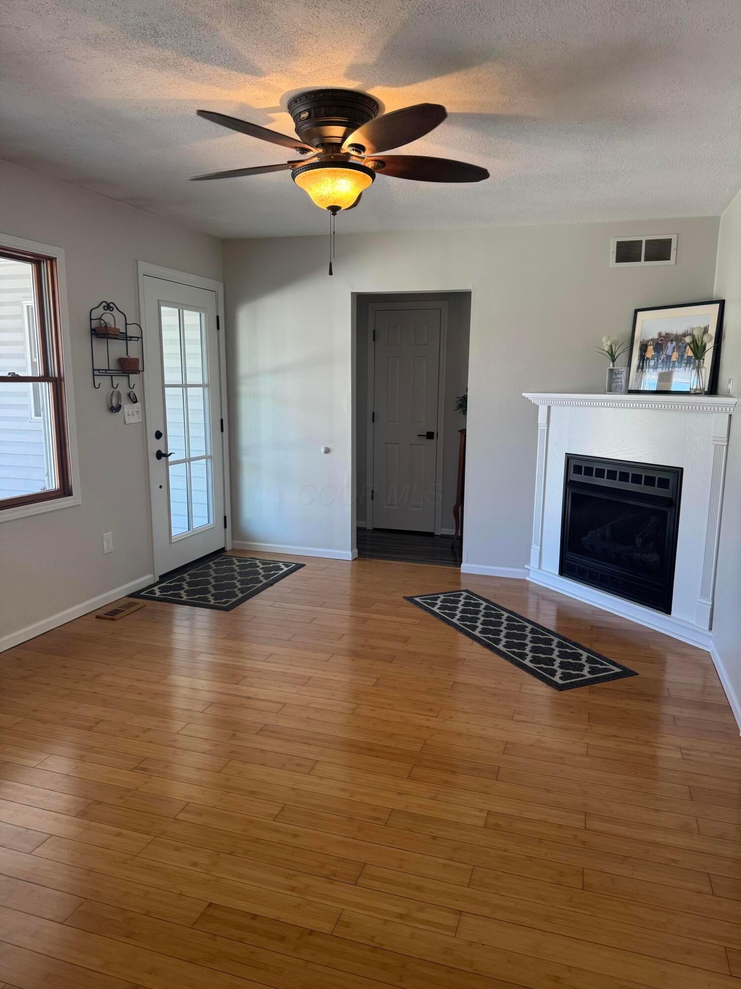 16405 Herchanhahn Road, Plain City, Ohio image 2