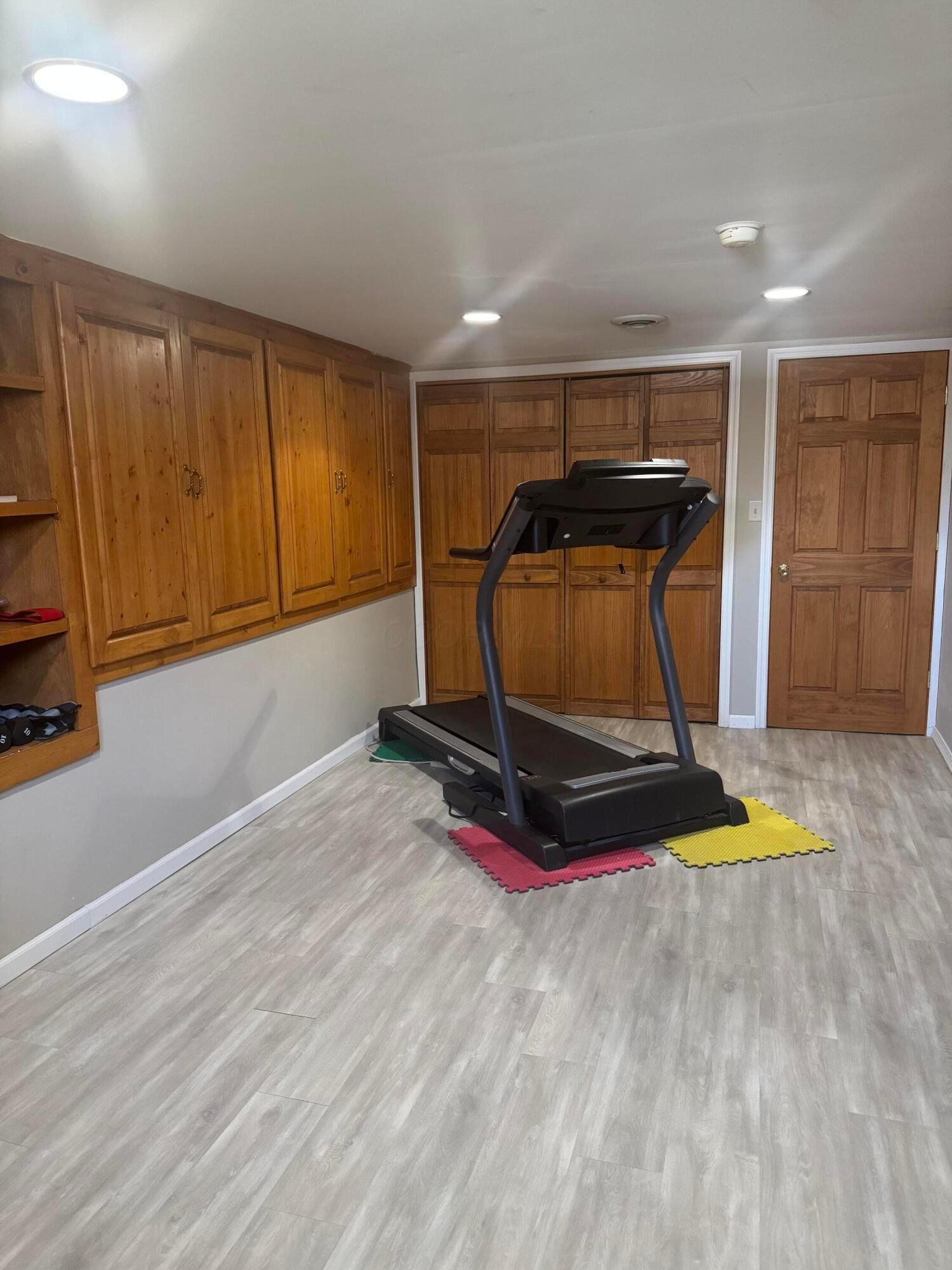 16405 Herchanhahn Road, Plain City, Ohio image 12