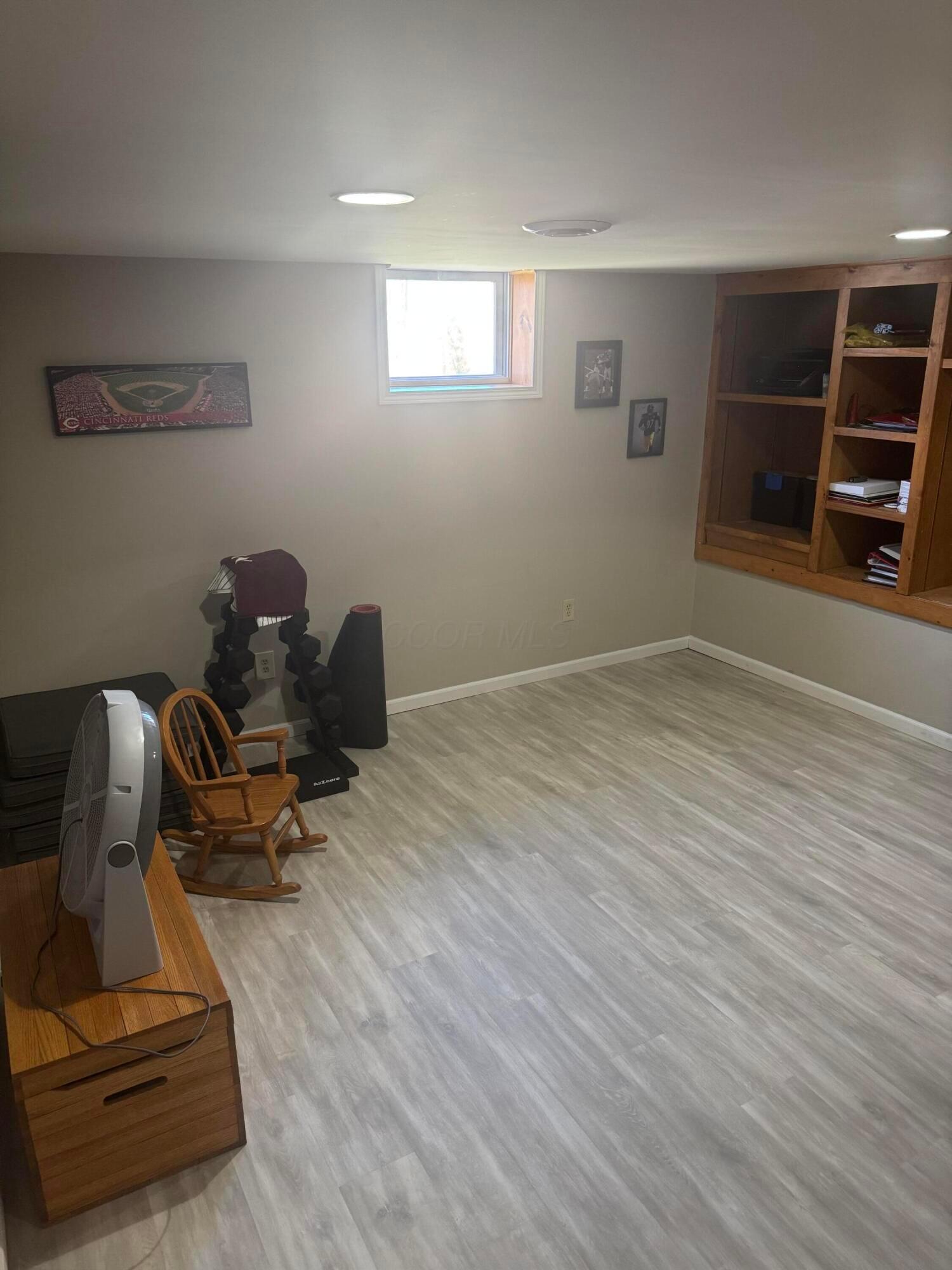 16405 Herchanhahn Road, Plain City, Ohio image 11