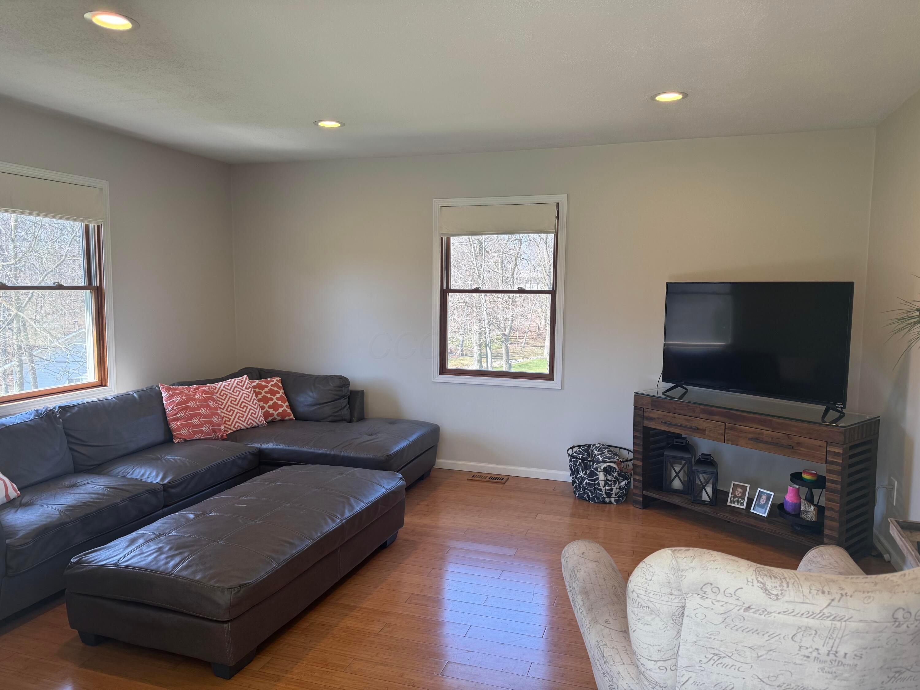 16405 Herchanhahn Road, Plain City, Ohio image 5