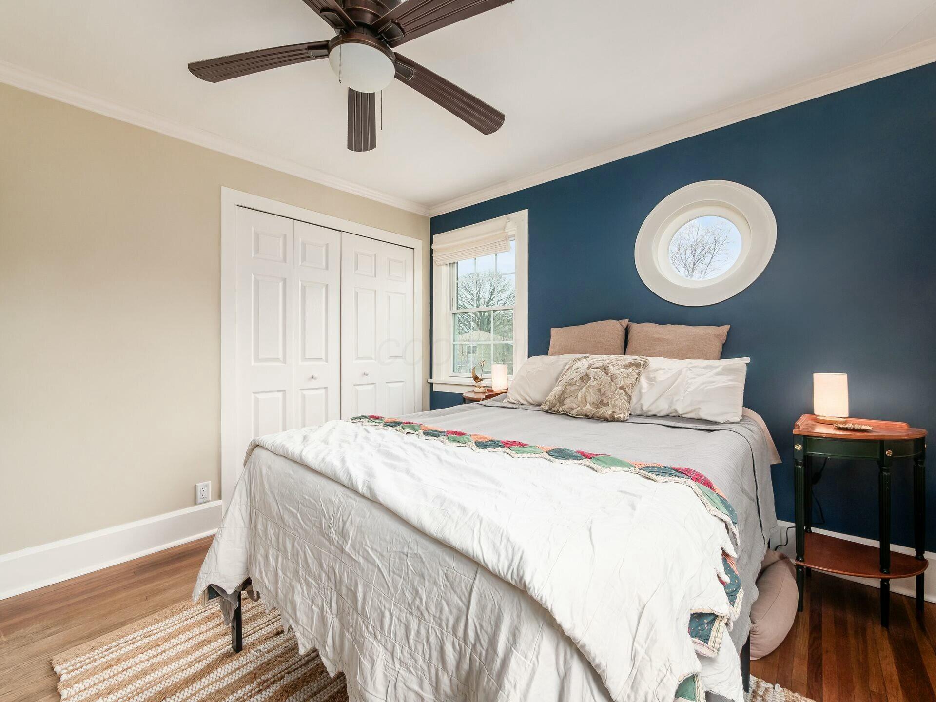 407 Northridge Road, Columbus, Ohio image 31