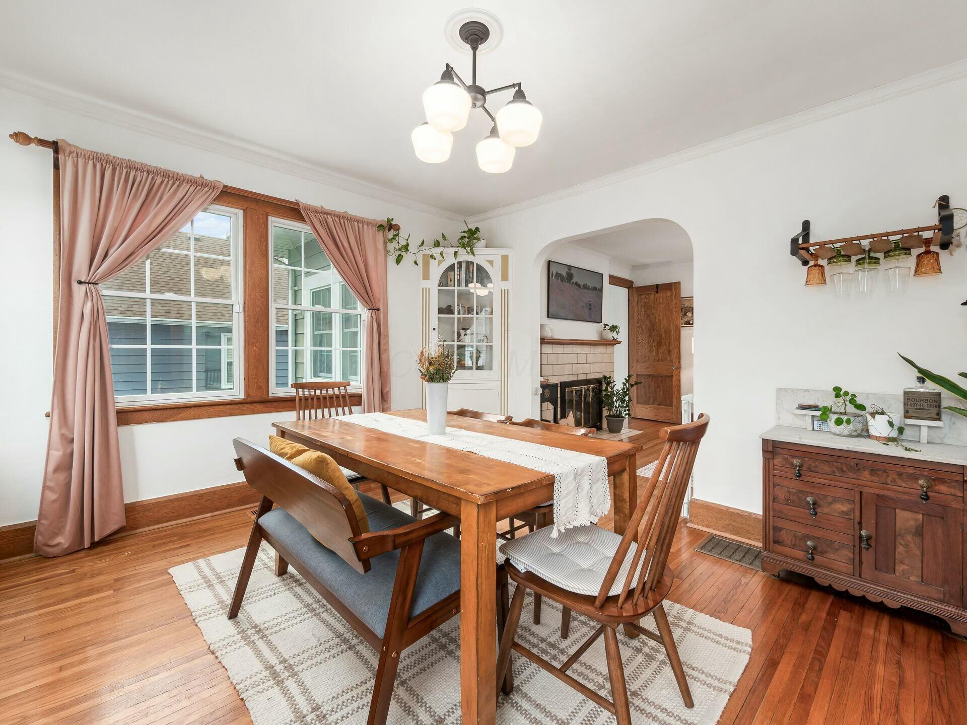 407 Northridge Road, Columbus, Ohio image 18