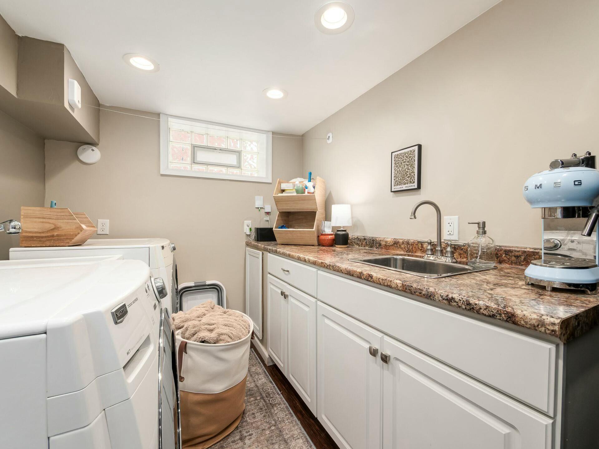 407 Northridge Road, Columbus, Ohio image 47
