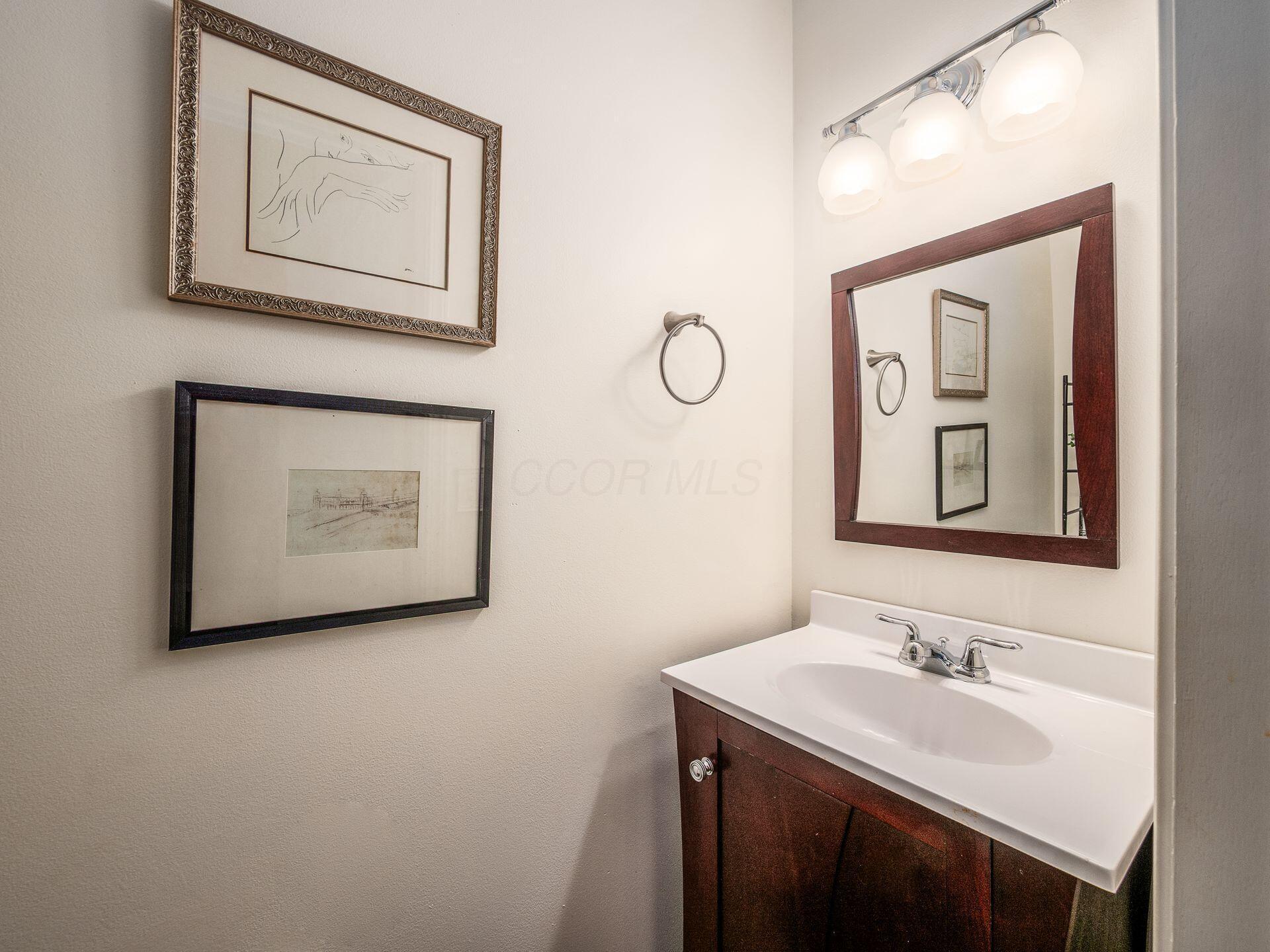 1727 Jupiter Avenue, Hilliard, Ohio image 19