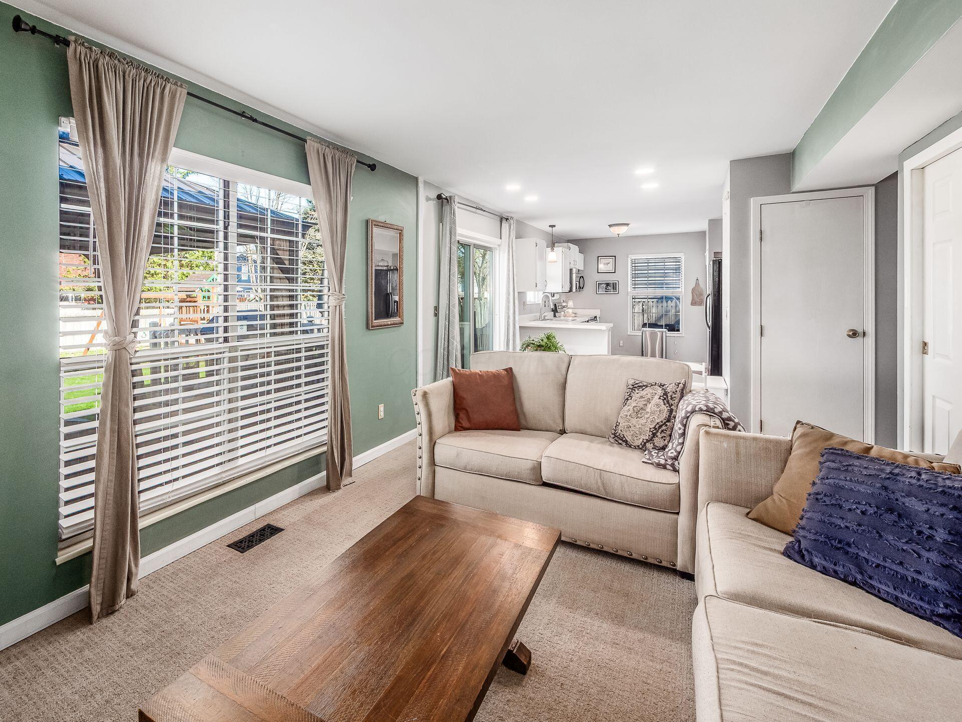 1727 Jupiter Avenue, Hilliard, Ohio image 3