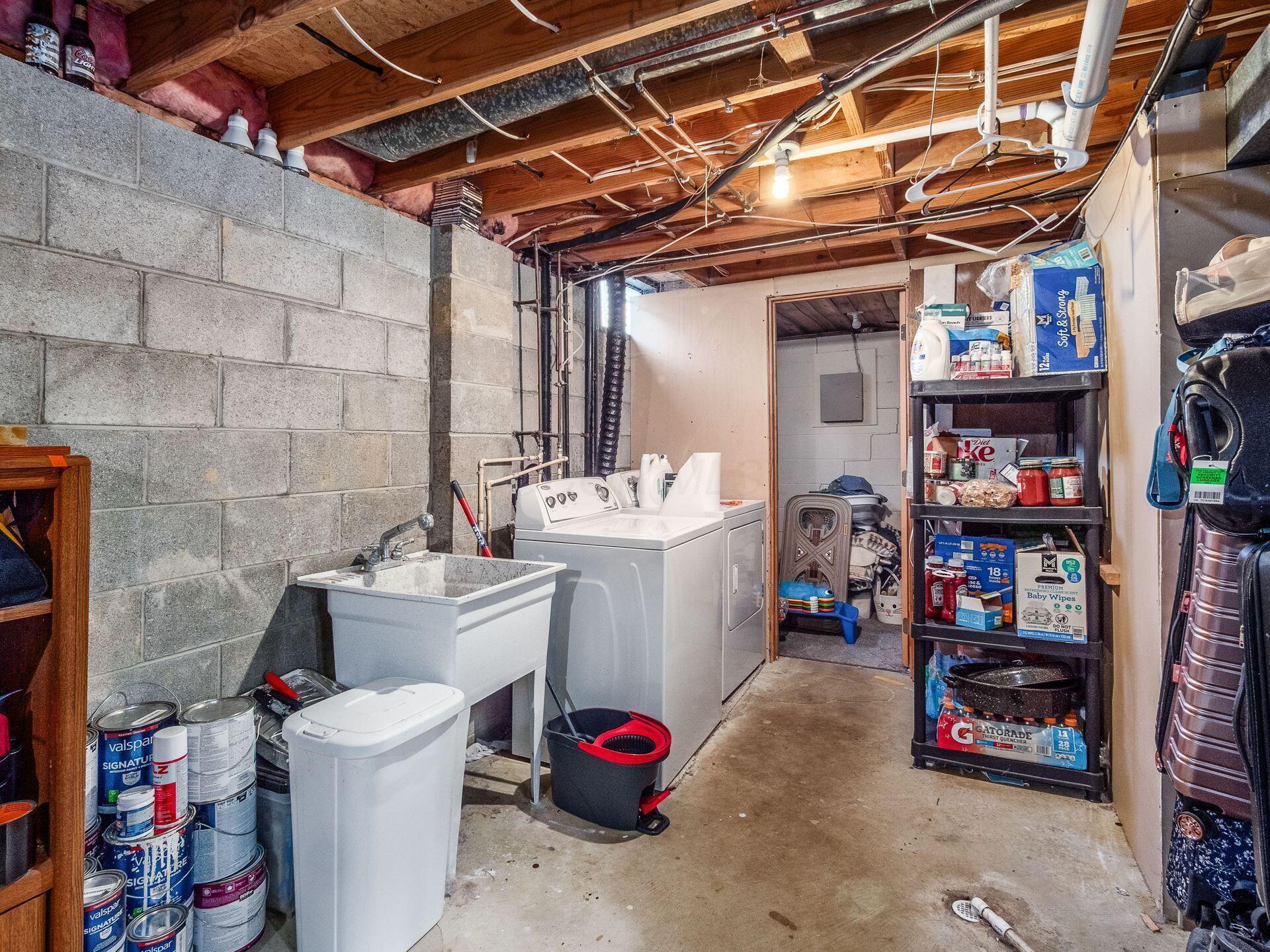 1727 Jupiter Avenue, Hilliard, Ohio image 29