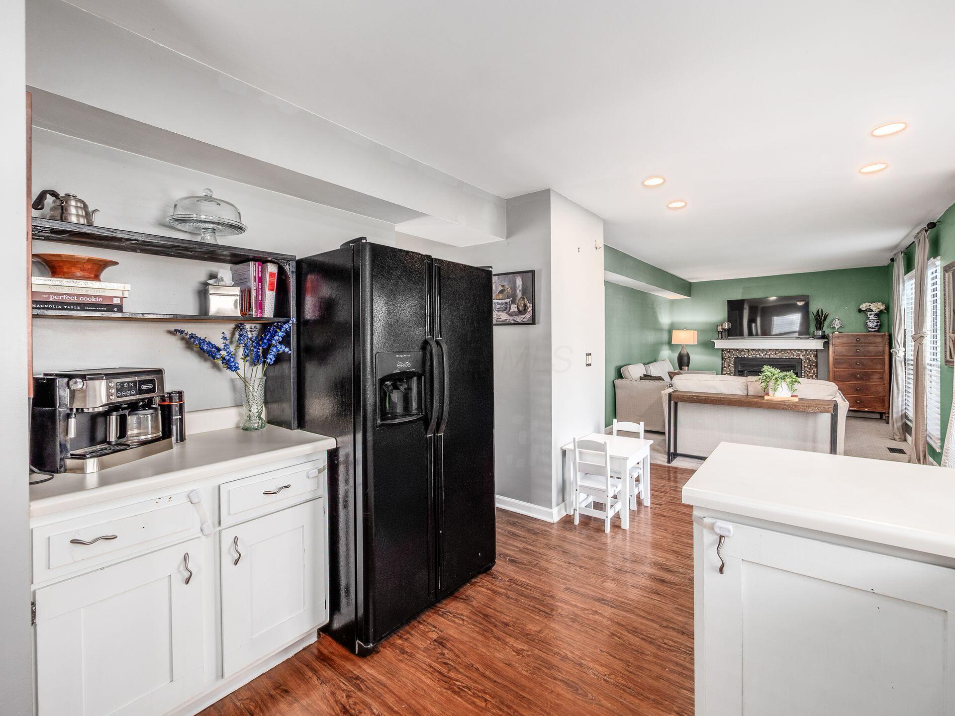 1727 Jupiter Avenue, Hilliard, Ohio image 16