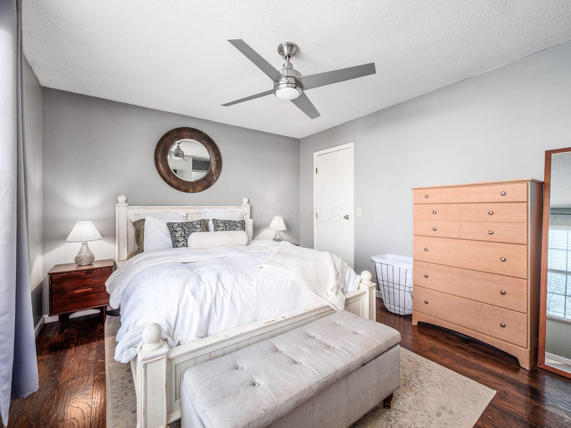 1727 Jupiter Avenue, Hilliard, Ohio image 22