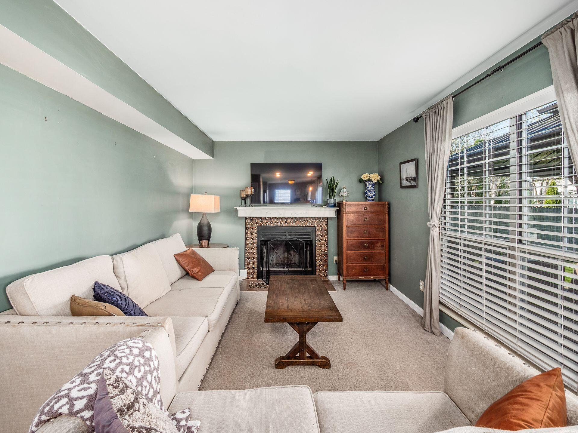 1727 Jupiter Avenue, Hilliard, Ohio image 12