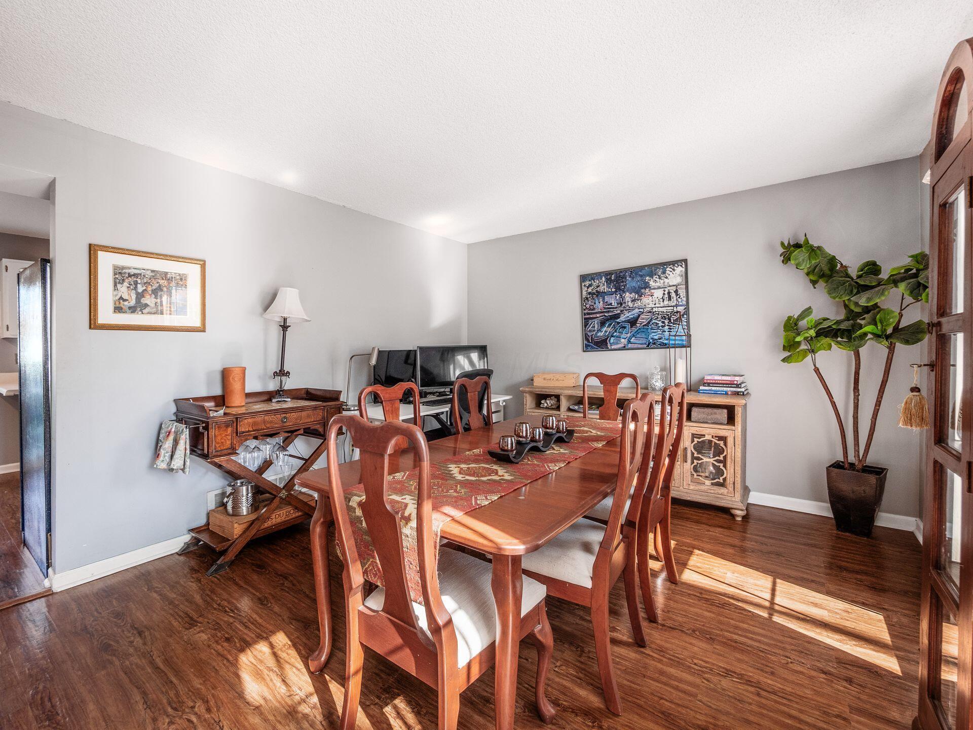 1727 Jupiter Avenue, Hilliard, Ohio image 4