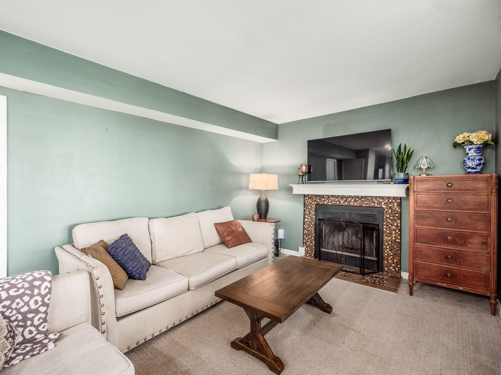 1727 Jupiter Avenue, Hilliard, Ohio image 13