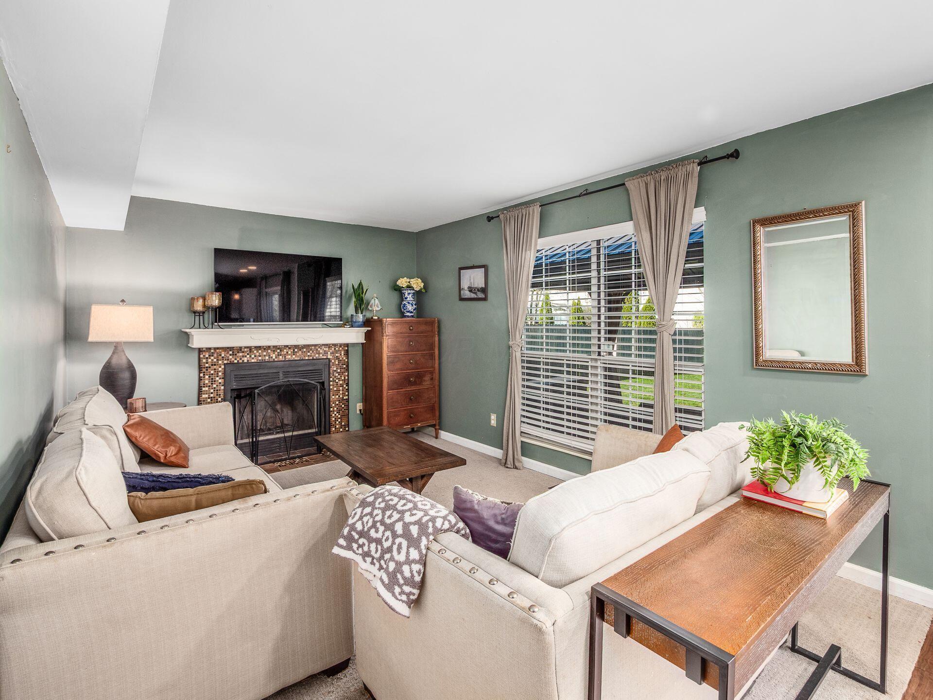 1727 Jupiter Avenue, Hilliard, Ohio image 11