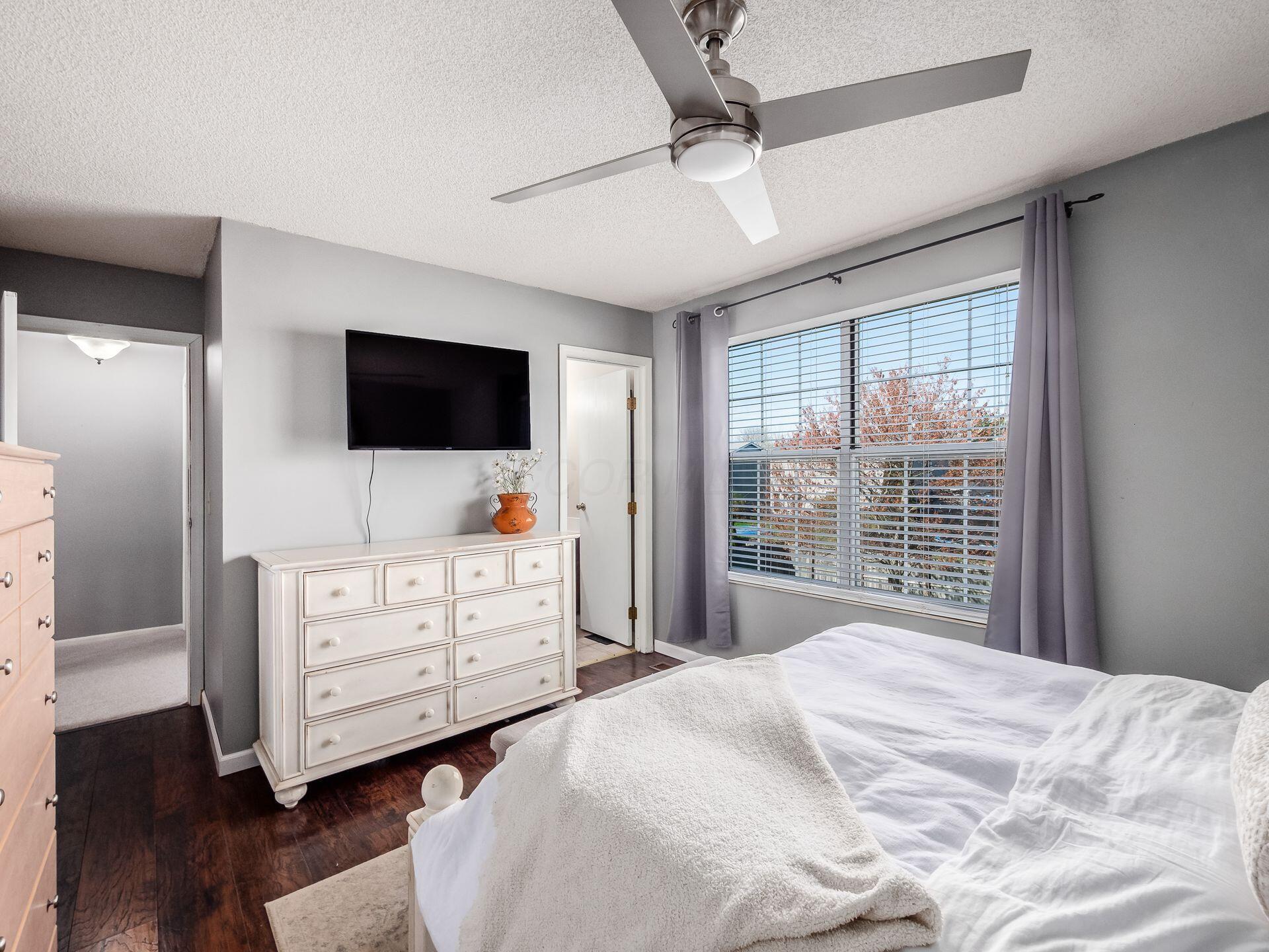 1727 Jupiter Avenue, Hilliard, Ohio image 21