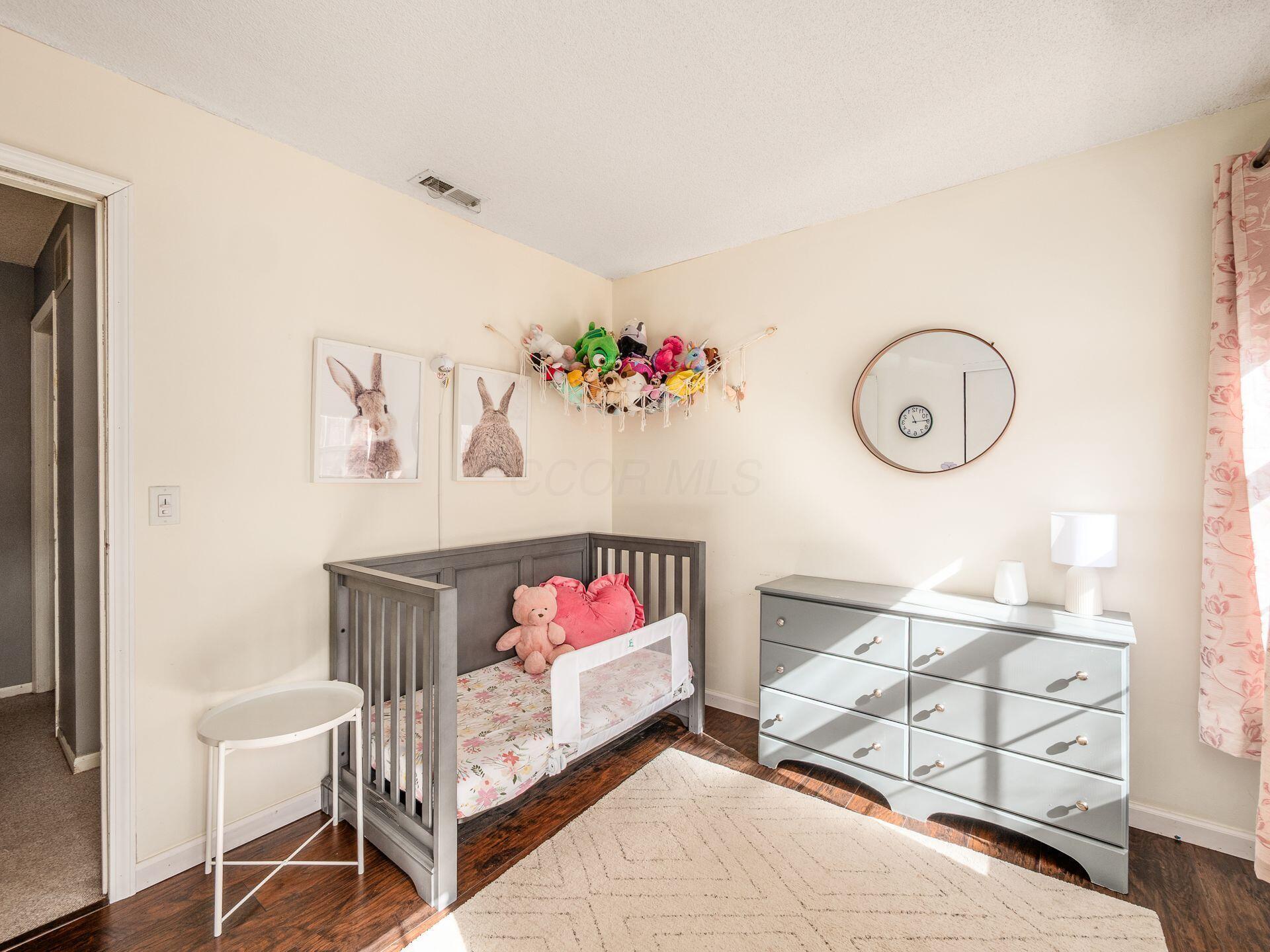 1727 Jupiter Avenue, Hilliard, Ohio image 25