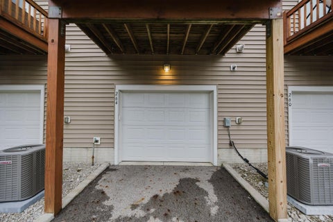 Tiny photo for 264 Autumn Ridge Circle, Pickerington, OH 43147 (MLS # 226036192)