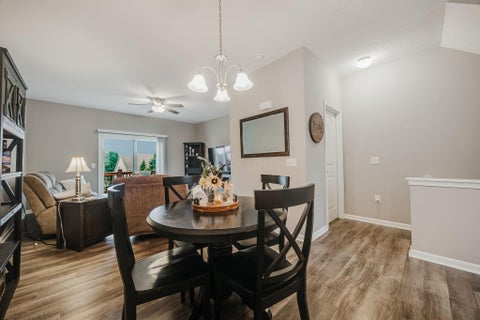 Tiny photo for 264 Autumn Ridge Circle, Pickerington, OH 43147 (MLS # 226036192)