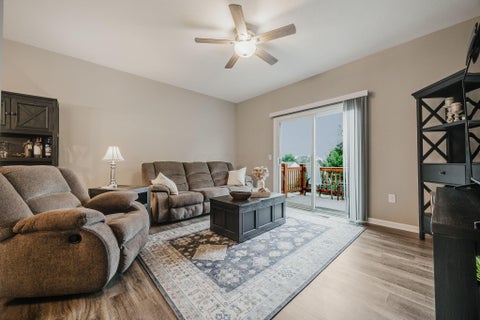 Tiny photo for 264 Autumn Ridge Circle, Pickerington, OH 43147 (MLS # 226036192)