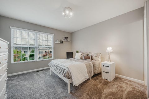 Tiny photo for 264 Autumn Ridge Circle, Pickerington, OH 43147 (MLS # 226036192)