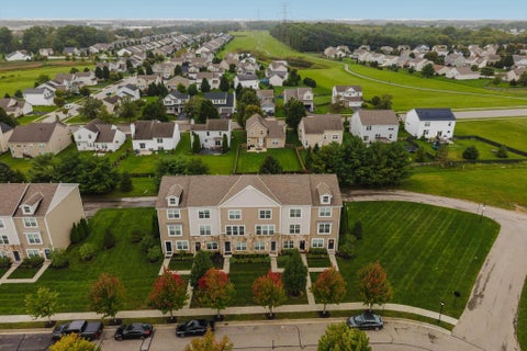 Tiny photo for 264 Autumn Ridge Circle, Pickerington, OH 43147 (MLS # 226036192)