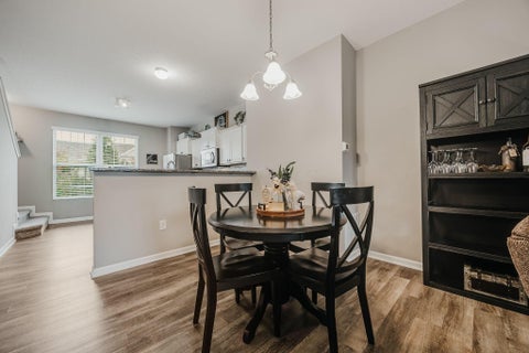 Tiny photo for 264 Autumn Ridge Circle, Pickerington, OH 43147 (MLS # 226036192)