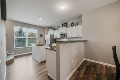 Tiny photo for 264 Autumn Ridge Circle, Pickerington, OH 43147 (MLS # 226036192)