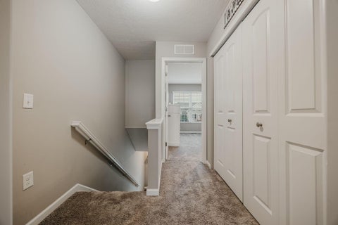 Tiny photo for 264 Autumn Ridge Circle, Pickerington, OH 43147 (MLS # 226036192)