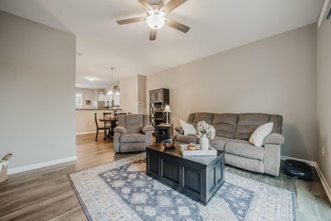 Tiny photo for 264 Autumn Ridge Circle, Pickerington, OH 43147 (MLS # 226036192)