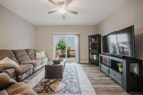 Tiny photo for 264 Autumn Ridge Circle, Pickerington, OH 43147 (MLS # 226036192)