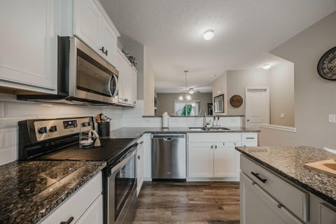 Tiny photo for 264 Autumn Ridge Circle, Pickerington, OH 43147 (MLS # 226036192)