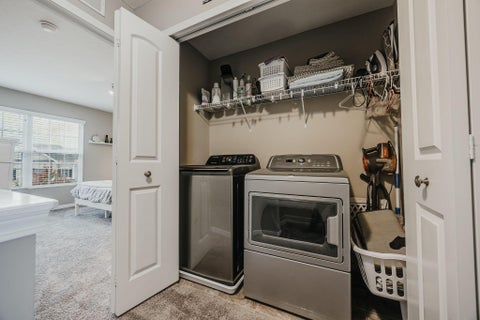 Tiny photo for 264 Autumn Ridge Circle, Pickerington, OH 43147 (MLS # 226036192)