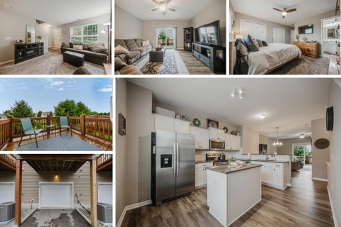 Tiny photo for 264 Autumn Ridge Circle, Pickerington, OH 43147 (MLS # 226036192)