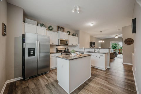 Tiny photo for 264 Autumn Ridge Circle, Pickerington, OH 43147 (MLS # 226036192)