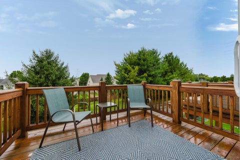 Tiny photo for 264 Autumn Ridge Circle, Pickerington, OH 43147 (MLS # 226036192)