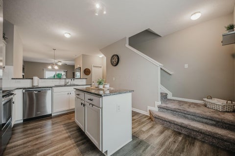 Tiny photo for 264 Autumn Ridge Circle, Pickerington, OH 43147 (MLS # 226036192)
