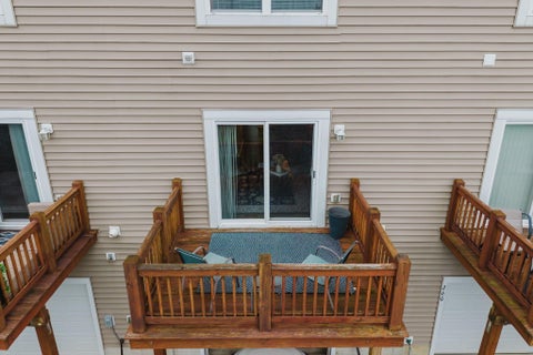 Tiny photo for 264 Autumn Ridge Circle, Pickerington, OH 43147 (MLS # 226036192)