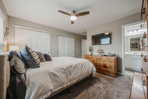 Tiny photo for 264 Autumn Ridge Circle, Pickerington, OH 43147 (MLS # 226036192)