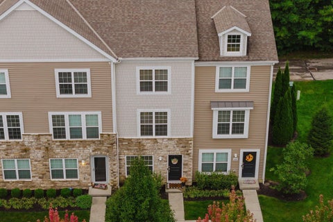 Tiny photo for 264 Autumn Ridge Circle, Pickerington, OH 43147 (MLS # 226036192)