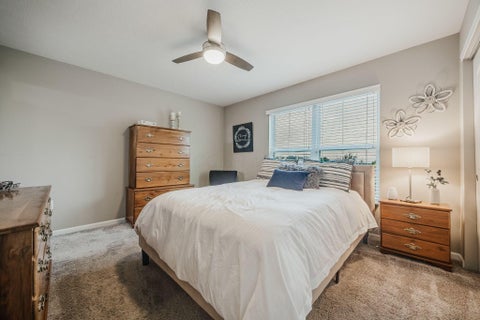 Tiny photo for 264 Autumn Ridge Circle, Pickerington, OH 43147 (MLS # 226036192)