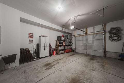 Tiny photo for 264 Autumn Ridge Circle, Pickerington, OH 43147 (MLS # 226036192)