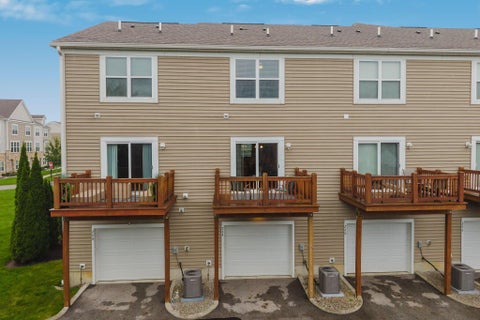 Tiny photo for 264 Autumn Ridge Circle, Pickerington, OH 43147 (MLS # 226036192)