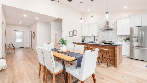 Photo for 145 E Main Street