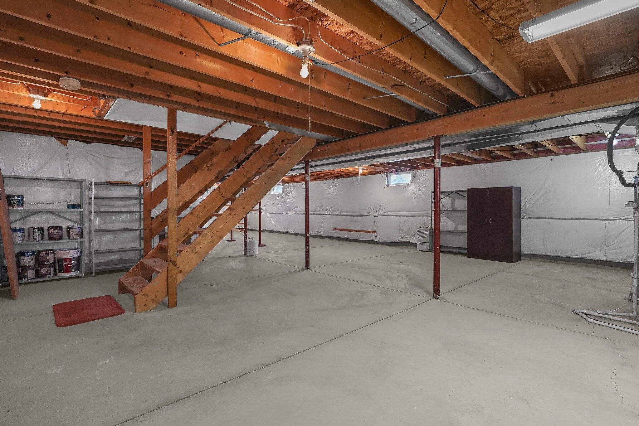 626 N County Line Road, Sunbury, Ohio image 33
