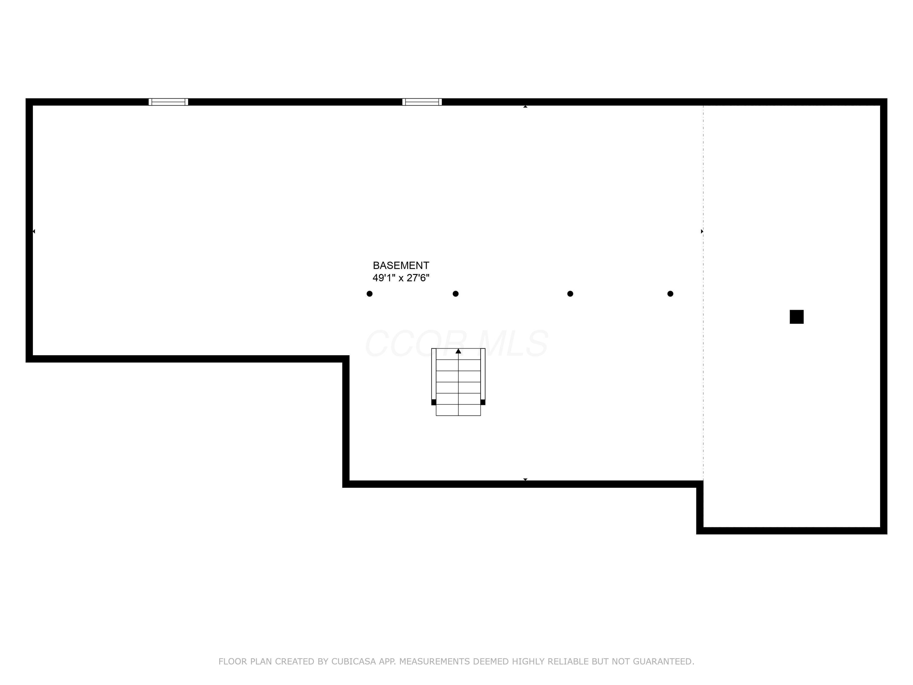 626 N County Line Road, Sunbury, Ohio image 31