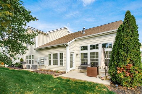 Photo of 6245 Hudson Reserve Way, Westerville, OH 43081 (MLS # 225040593) Photo of 6245 Hudson Reserve Way, Westerville, OH 43081 (MLS # 225040593)