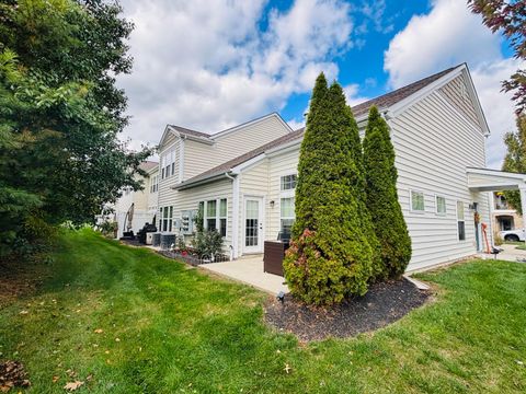Photo of 6245 Hudson Reserve Way, Westerville, OH 43081 (MLS # 225040593) Photo of 6245 Hudson Reserve Way, Westerville, OH 43081 (MLS # 225040593)